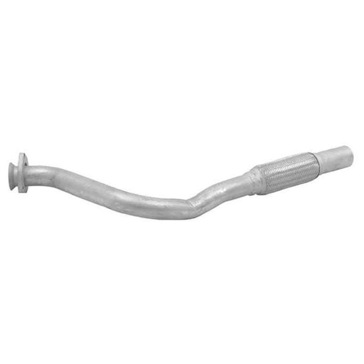 Hella Exhaust Pipe OD 8LA 366 004-971