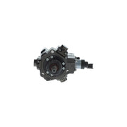 Bosch High Pressure Fuel Pump fits Mahindra Tourister 2010 on