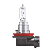 Osram 64219L Light Bulb, Single Blister Osram  - Dynamic Drive
