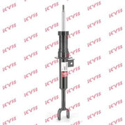 KYB 2 x Front Shock Absorbers fits BMW 5 Gran Turismo 2009-2017