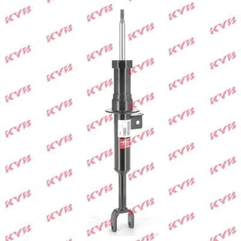 KYB 2 x Front Shock Absorbers fits BMW 5 Gran Turismo 2009-2017