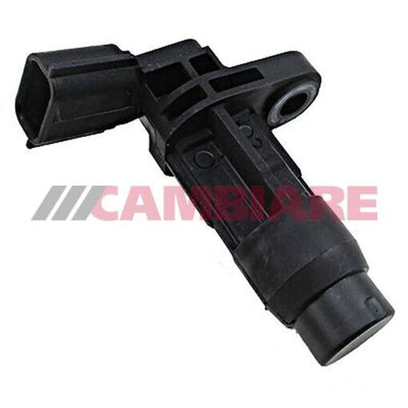 Cambiare Crankshaft Position Sensor fits Dacia Duster 2013-2018 1.2