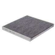 Valeo Cabin Air Filter (Pollen Filter) 715860