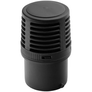 Sealey Noise Diffuser Muffler