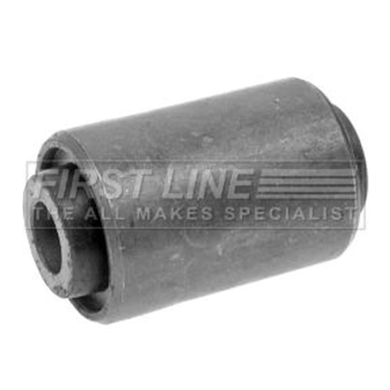 First Line Wishbone / Control / Trailing Arm Bush fits Ford C-Max 2007-2010