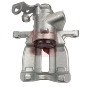 Apec Brake Caliper Assembly Rear Left LCA1232N
