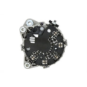 Hella Car Alternator 12V fits Volvo S60 II 2013-2018 2.0