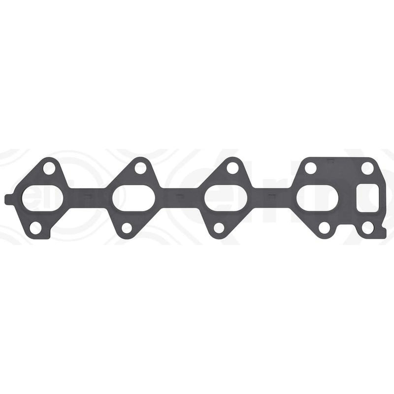 Elring Exhaust Manifold Gasket Wide Thick fits Genesis G70 2021 on 2.2