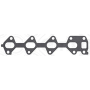 Elring Exhaust Manifold Gasket Wide Thick 827.230