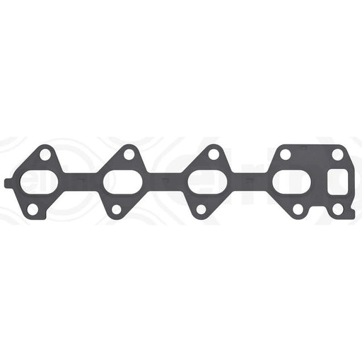 Elring Exhaust Manifold Gasket Wide Thick 827.230