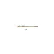 Bosch Diesel Engine Glow Plug