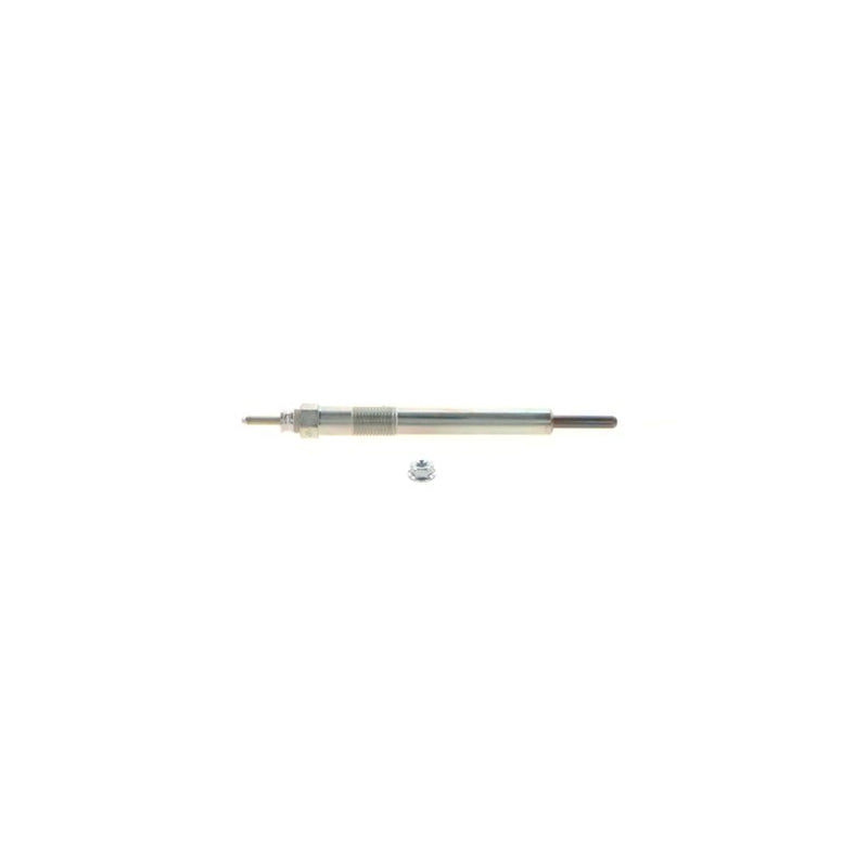 Bosch Diesel Engine Glow Plug