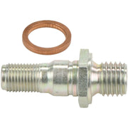 Bosch Fuel Pump Repair Kit