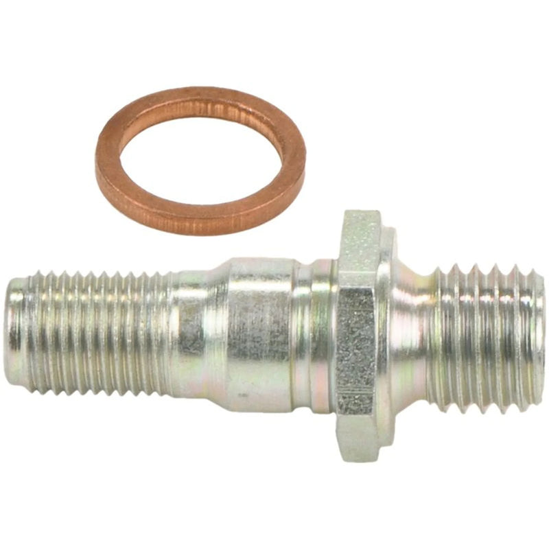 Bosch Fuel Pump Repair Kit