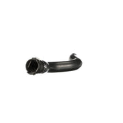 Gates Molded Heater Hose 02-3166