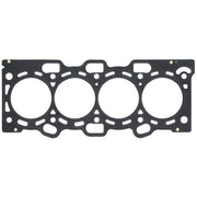 Elring Cylinder Head Gasket 0mm Thick 034.580