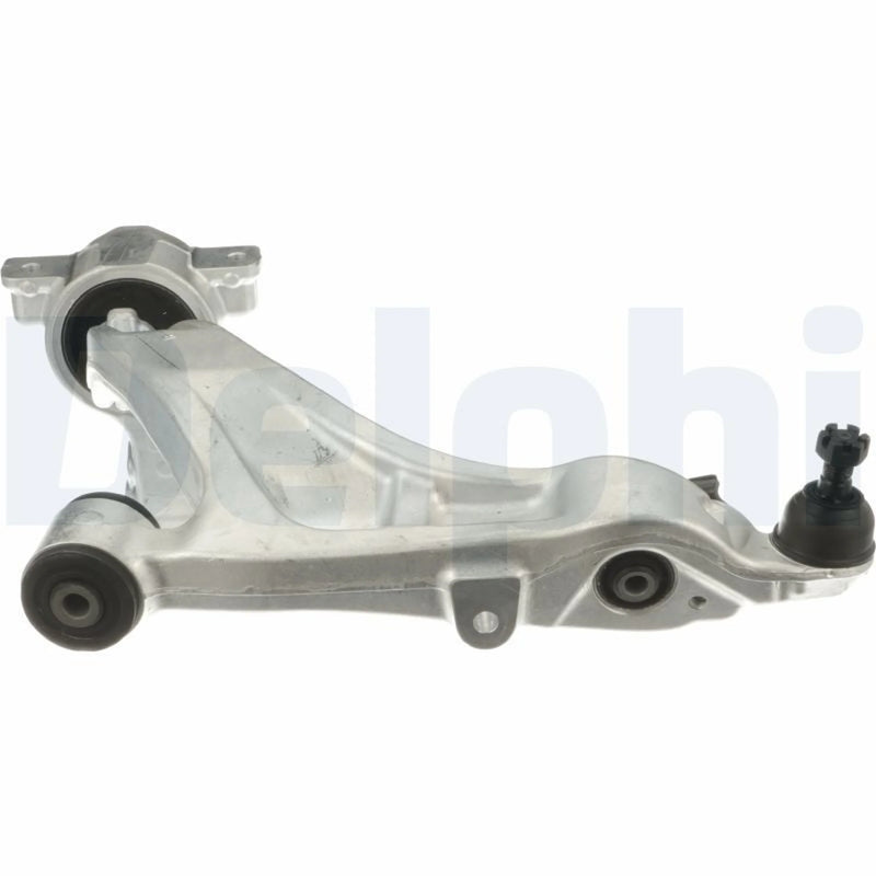 Delphi Control/Trailing Arm Lower fits Infiniti Fx 2008 on