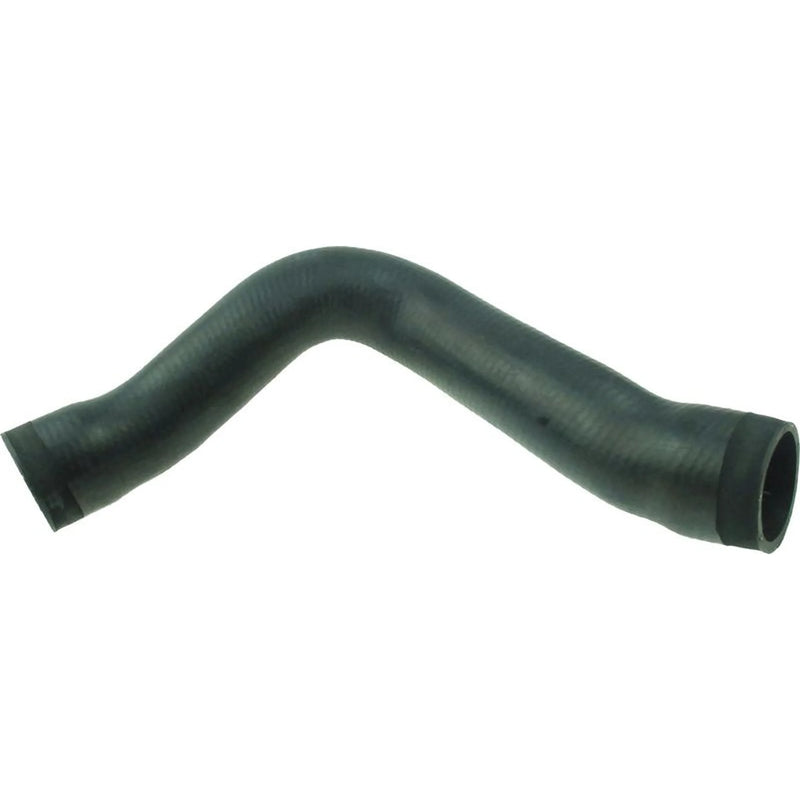 Gates Intercooler Turbo Charge Air Hose 450mm fits Ford Galaxy 2000-2006 1.9