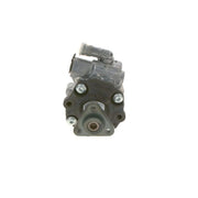 Bosch Power Steering Hydraulic Pump fits Audi Q5 2008-2017 3.0
