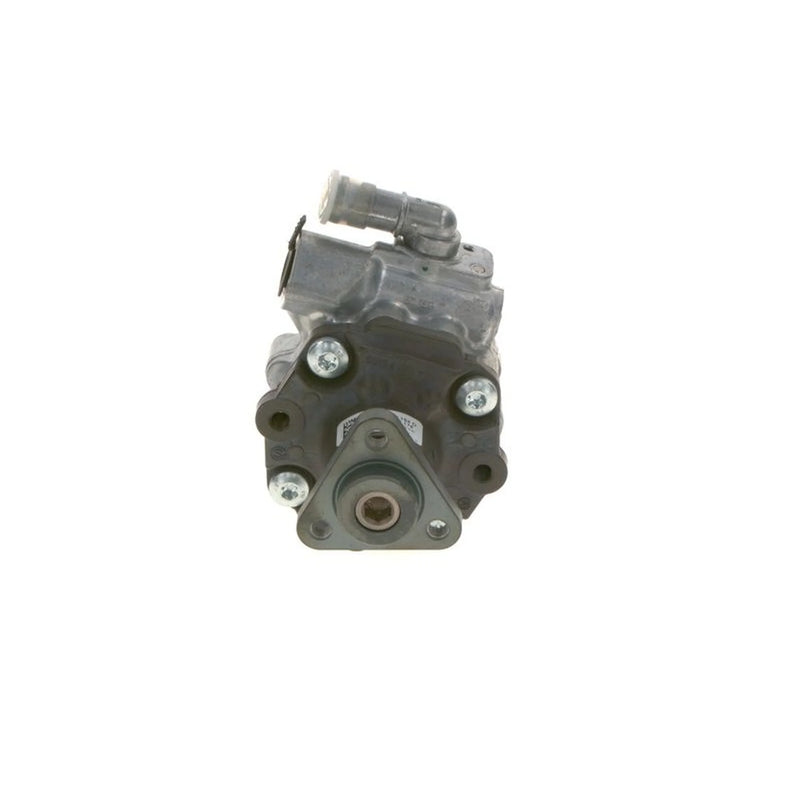 Bosch Power Steering Hydraulic Pump fits Audi Q5 2008-2017 3.0