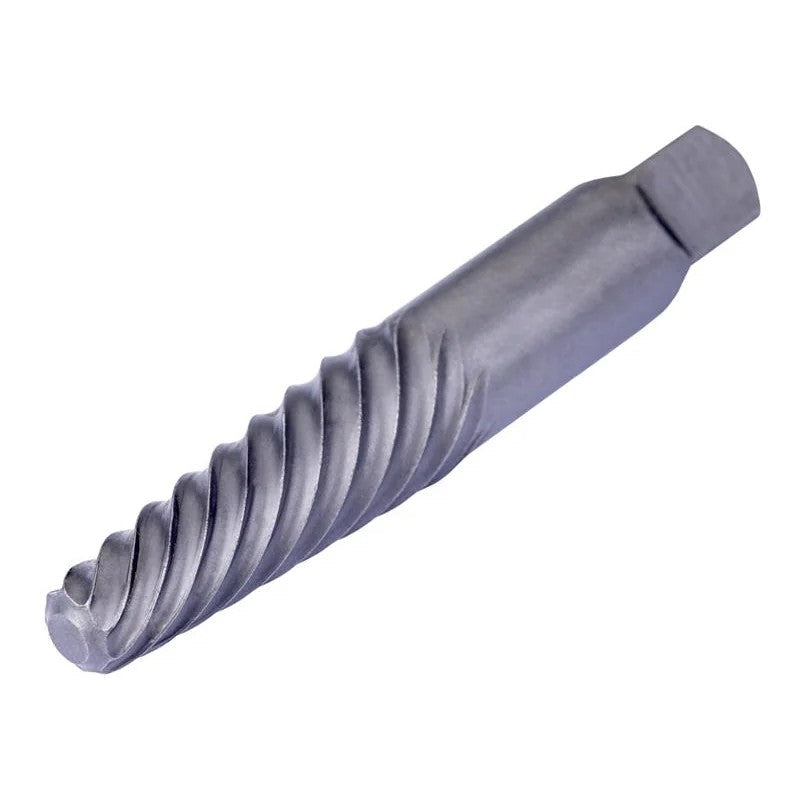 Dormer M9002 Screw Extractor M6-M8 - M9002