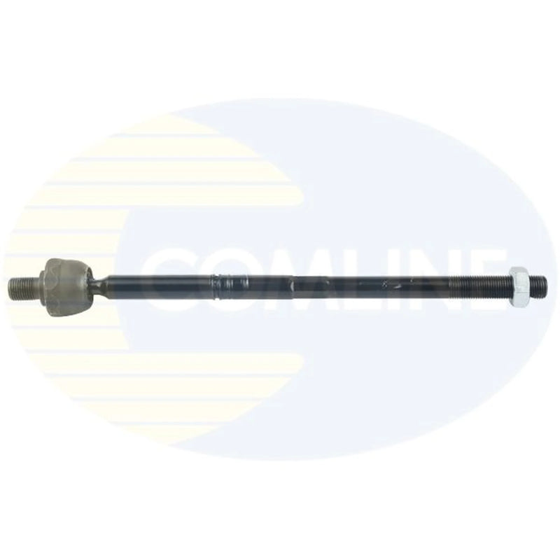 Comline Stabiliser Drop Link fits Cupra Formentor 2020-2021 1.4 1.5 2.0 2.5