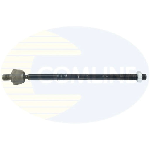 Comline Stabiliser Drop Link fits Cupra Formentor 2020-2021 1.4 1.5 2.0 2.5