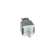 Bosch Fuel Pump Relay