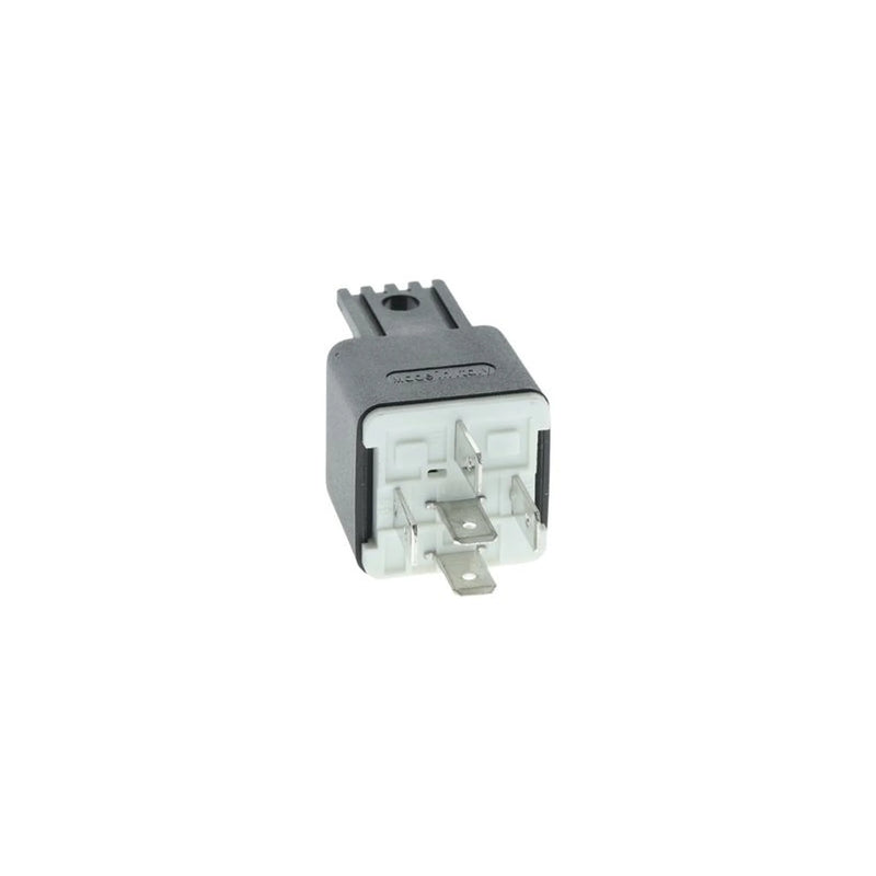 Bosch Fuel Pump Relay