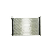 Mahle Engine Radiator fits Ford Fiesta V 2001-2008 1.3