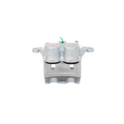 Bosch Brake Caliper Assembly Front Right 0 986 135 179
