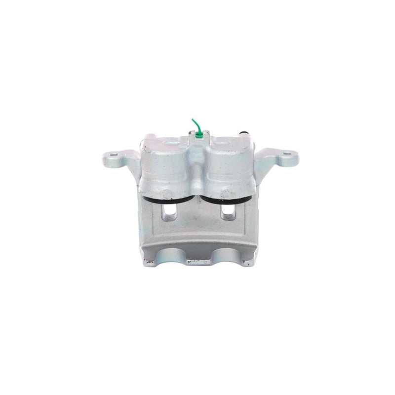 Bosch Brake Caliper Assembly Front Right 0 986 135 179