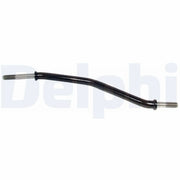 Delphi 2 x Stabiliser Bar Links