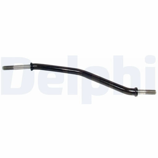Delphi Stabiliser Bar Link Coupling Rod TC1597