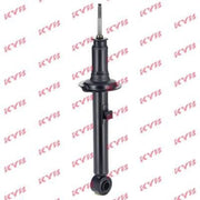 KYB 2 x Shock Absorbers fits Mitsubishi Galant 1988-1992 2.0