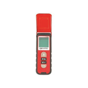 Kapro K363 Kaprometer Distance Measurer Kapro - Town Tools