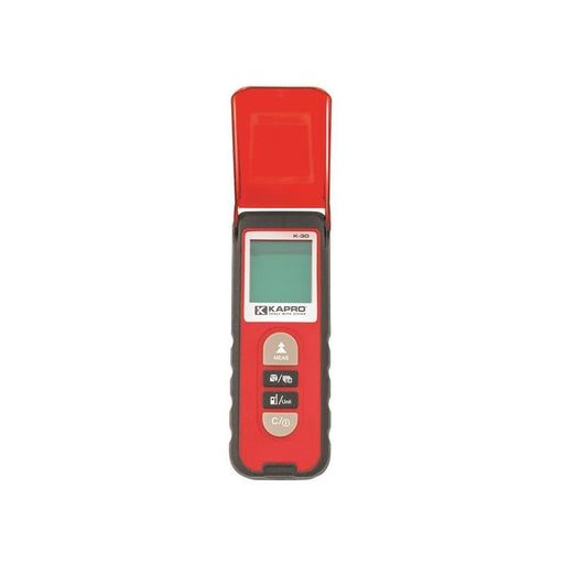 Kapro K363 Kaprometer Distance Measurer Kapro - NN4 Online