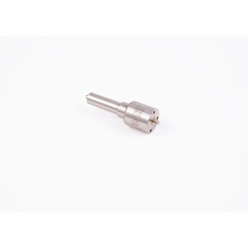 Bosch Diesel Injector Nozzle Tip
