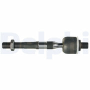 Delphi Stabiliser Drop Link Front fits Hyundai IX35 2009-2015 1.6 1.7 2.0 2.4