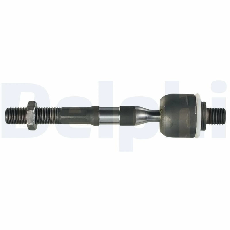 Delphi Stabiliser Drop Link Front fits Hyundai IX35 2009-2015 1.6 1.7 2.0 2.4