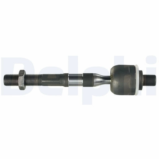Delphi Stabiliser Drop Link Front TA2863