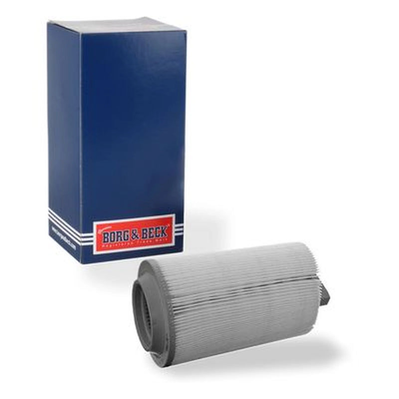 Borg & Beck Engine Air Filter BFA2060