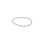 Bosch Rubber Seal Ring