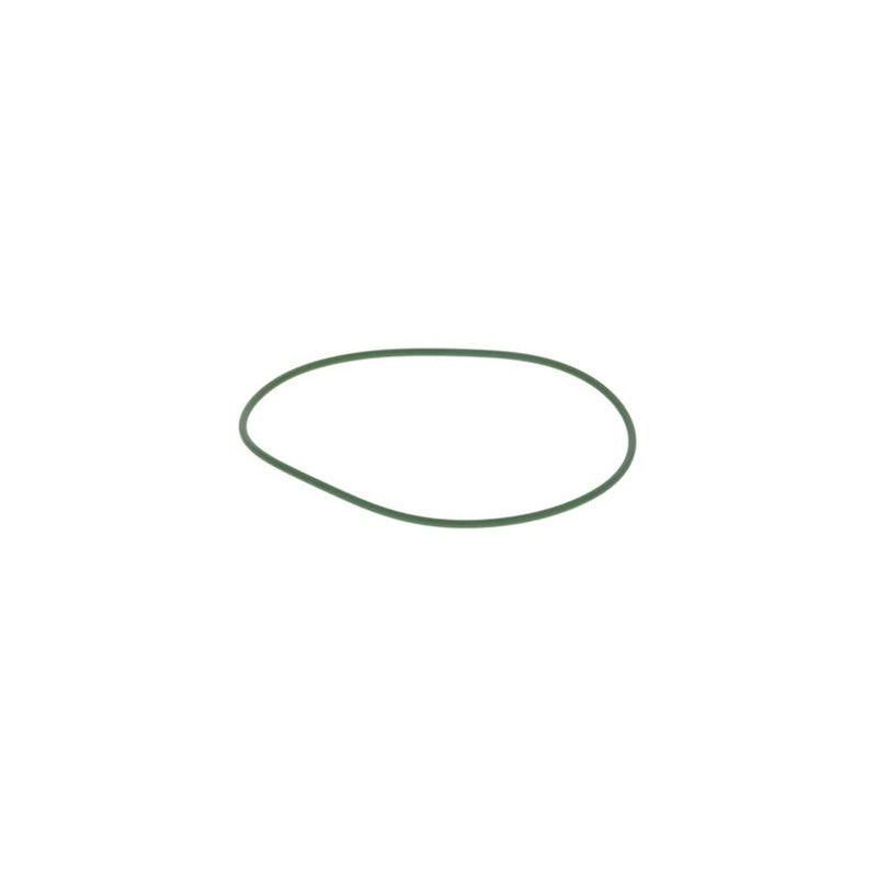 Bosch Rubber Seal Ring