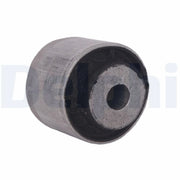 Delphi Wishbone / Control / Trailing Arm Bush fits Mercedes-Benz C-Class