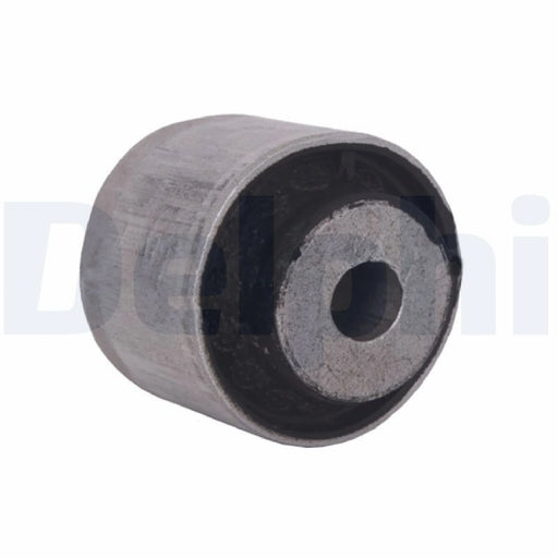 Delphi Wishbone / Control / Trailing Arm Bush fits Mercedes-Benz C-Class