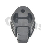 Klarius Exhaust System Mount