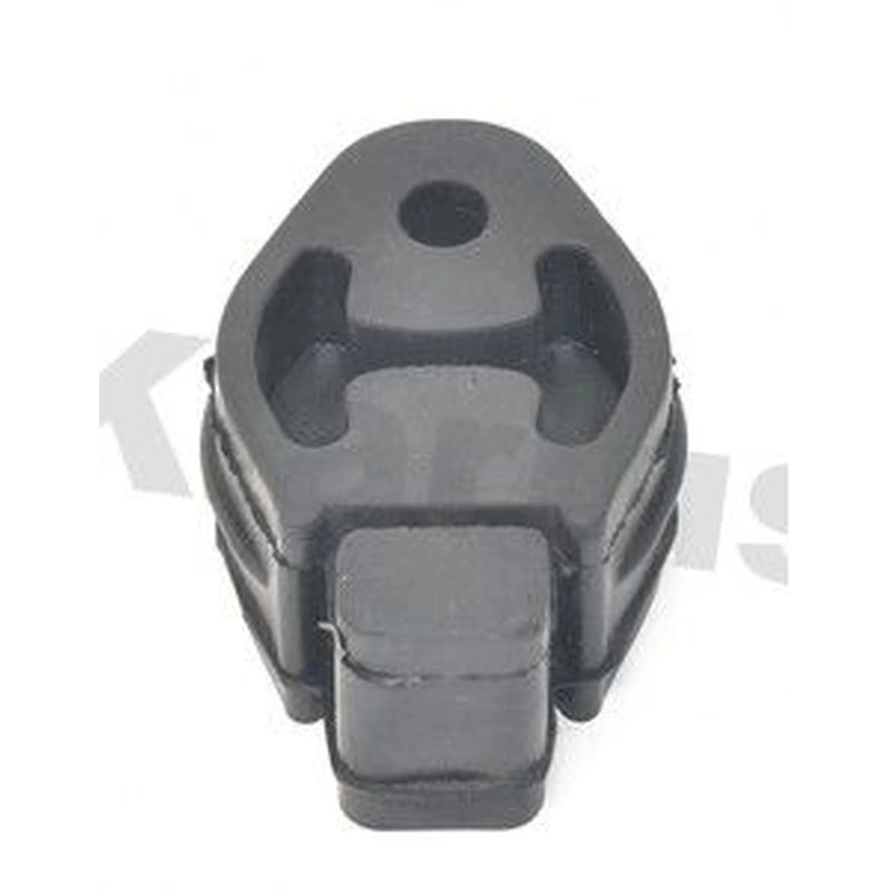 Klarius Exhaust System Mount