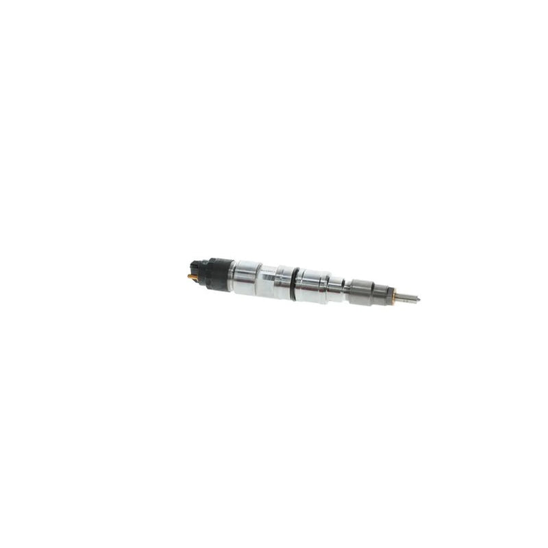 Bosch Diesel Injector Nozzle Tip