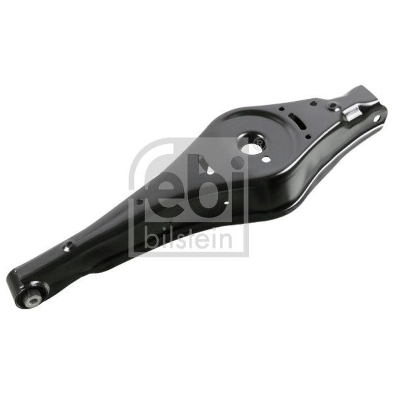 Febi Control/Trailing Arm Rear Right 34884